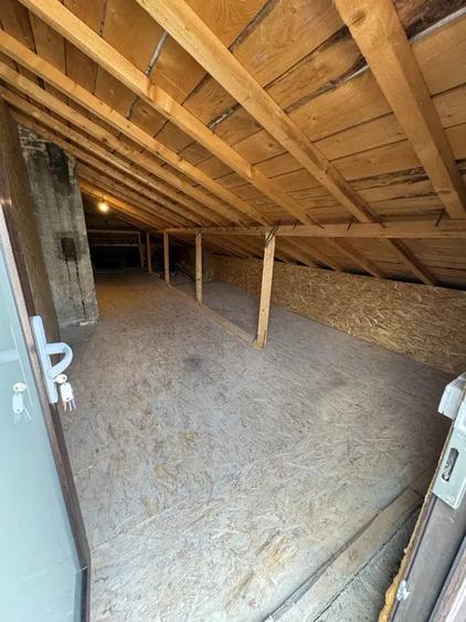 Tei/ 4 cam/casa curte/birouri/renovat nou