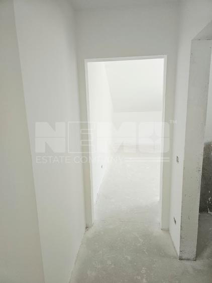 Apartament cu 3 Camere 78 mpI Suceava/Complex La Stejari I 106.000E