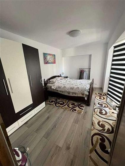 Inchiriere apartament 2 camere decomandate modern in Manastur- zona Pritax