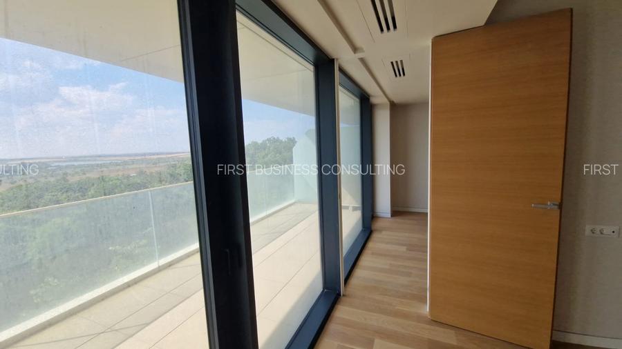 Apartament de vacanta - 2 camere, Statiunea Olimp - la doar 100 m de malul mari - 5
