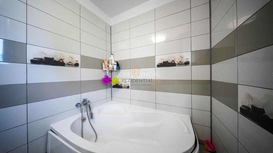 Casa in zona Astrelor, 4 camere, P+1, Comision 0% - 19
