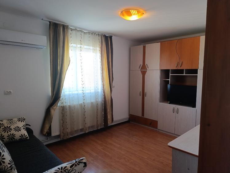 Inchiriere Garsoniera Pajura 230 eur