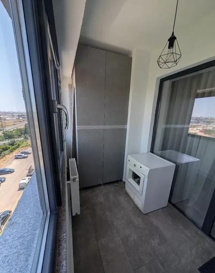Apartament 2 Camere | Semidecomandat | 2 Locuri Parcare | Centrala | Abator