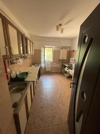 Apartament 3 camere Nicolina II - 5