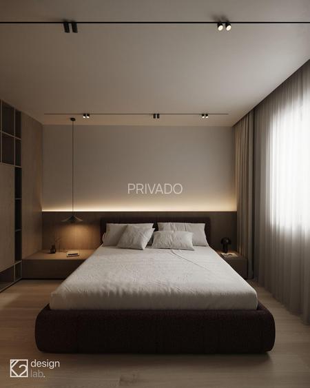 STUDIO | Timpuri Noi | 5 min Metrou | Proiect Boutique - 8