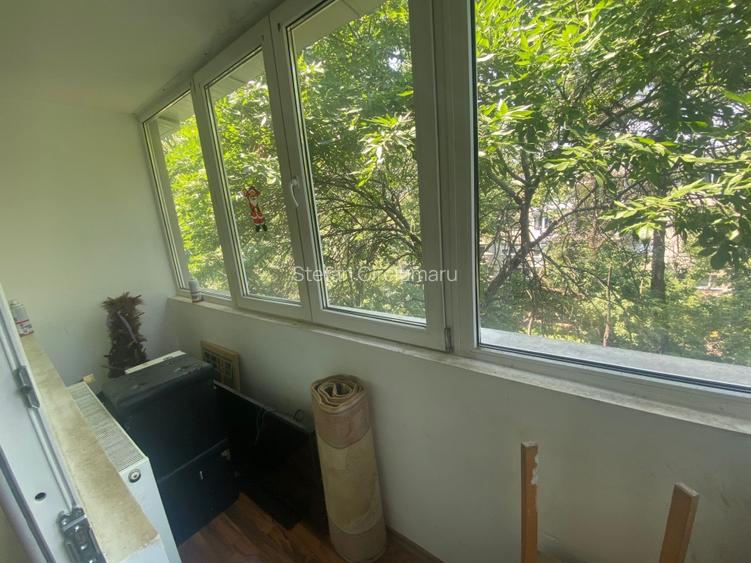Ocazie! Apartament 2 camere decomandat, metrou Drumul Taberei, Comision 0%! - 5