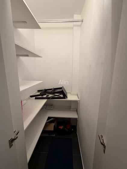 Proprietar -  Apartament 2 camere premium de închiriat – Răcădău (Magnolia) - 8