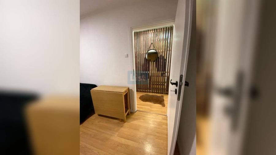 COMISION 0%! Ap. 4 camere 65 mp, PET FRIENDLY, Mănăștur – Mehedinți