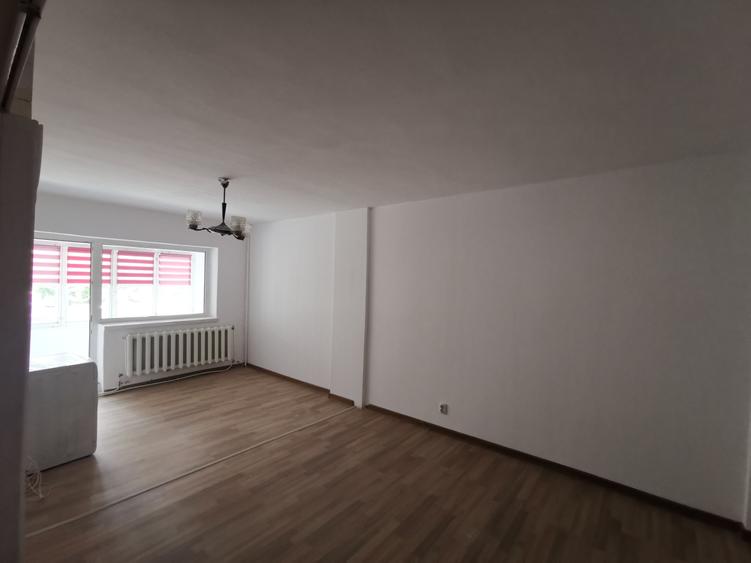 Apartament 3 camere decomandat