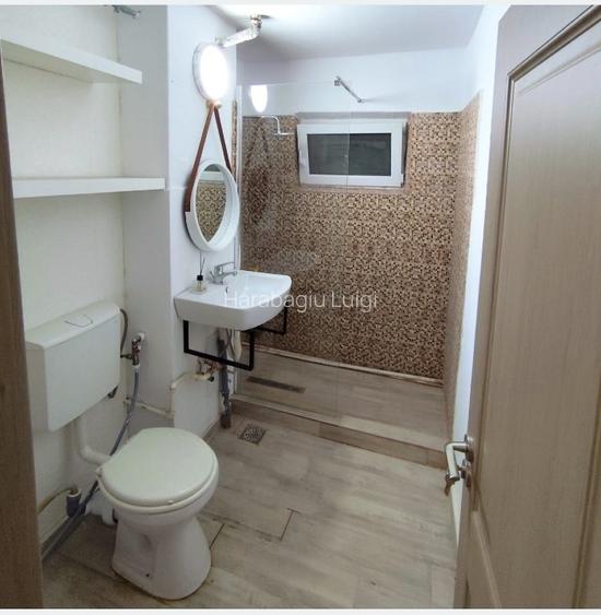Apartament 3 camere zona Cet / Anda decomandat - 6