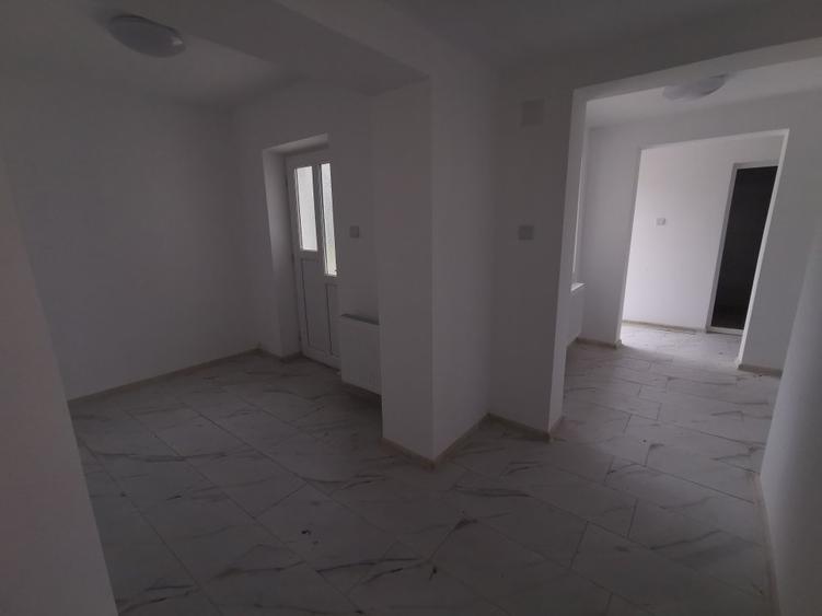 Casa cu etaj renovata zona Grivita