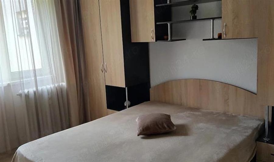 Apartament 2 camere, Brancoveanu