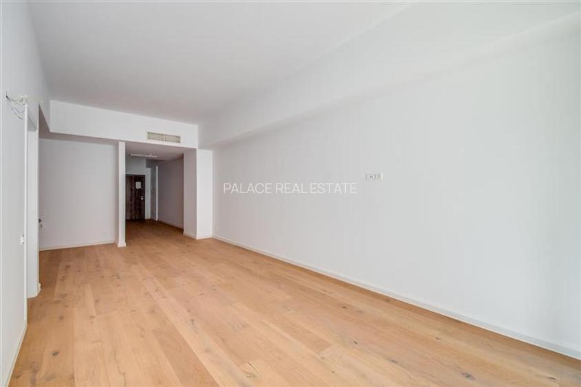 Apartament 2 camere premium Aviatiei || Terasa spatioasa || Imobil boutique || - 7
