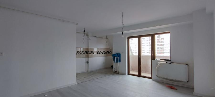 2 camere + pod 58 mp