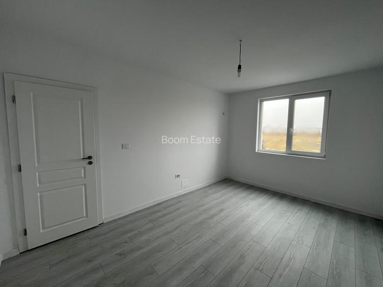 DECOMANDAT, APARTAMENT CU 2 CAMERE, GIROC - 7