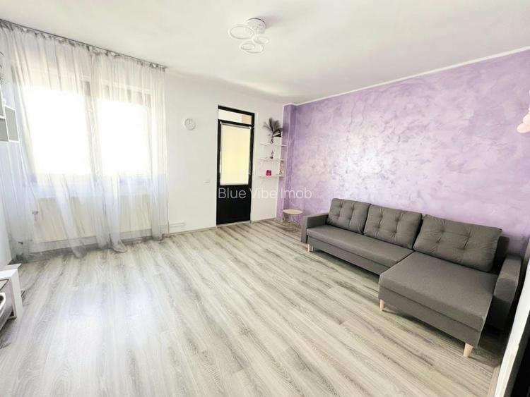 Lyra Residence (Compozitori)-Parcare privată și boxă