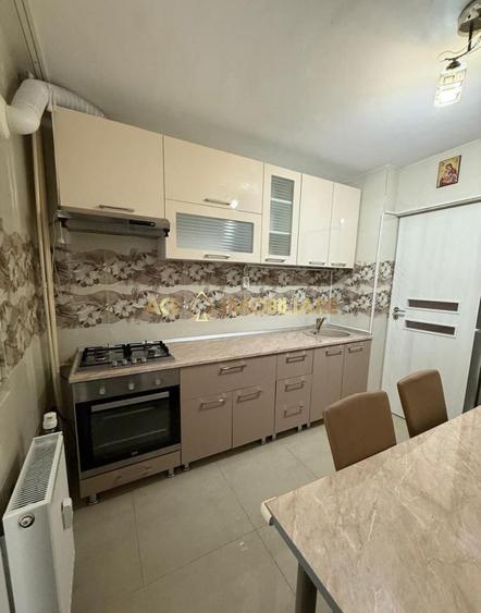 2 Camere de inchiriat | Gorjului | Metrou | Boiler | Mobilat | Utilat