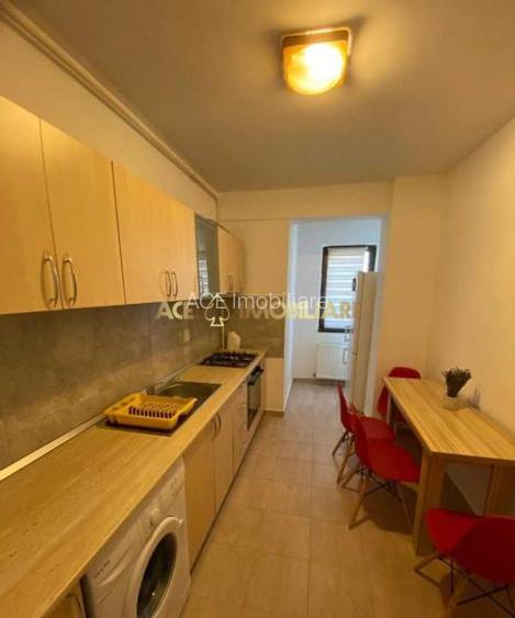 2 Camere de inchiriat | Popesti Leordeni | Metrou | Centrala - 4