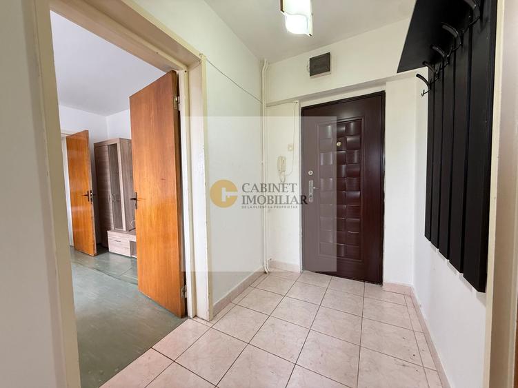 2 Camere | Confort 1 | Etaj 5/9 | Metrou Gorjului