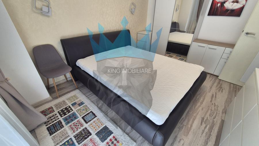 Apartament 2 Camere Soseaua Nordului Bucuresti - 10