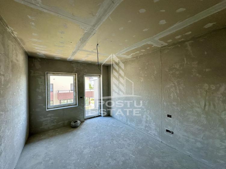 Casa cu 4 camere de vanzare, 134 mp, in Dumbravita Timis