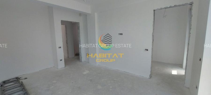 Vila  individuala 3 camere- teren 200mp - 17