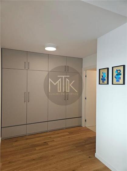 AVIATIEI/FLOREASCA | Apartament 2 camere LUX | Prima Inchiriere
