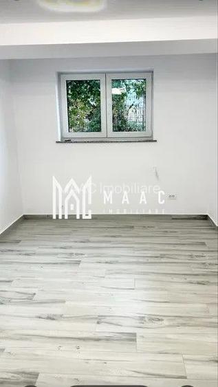 Apartament 3 camere | 65 MP | Renovat complet | Rahova - 5