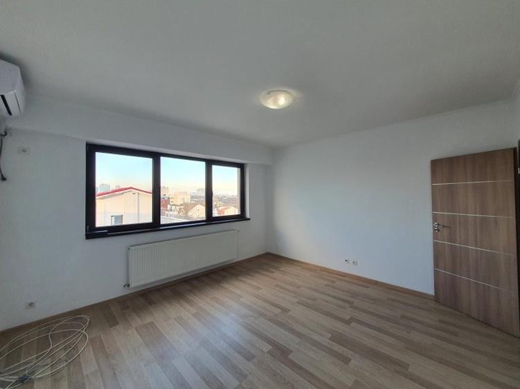Apartament 3 camere Dorobanti