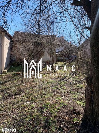 Casă Individuală | 77 MPU | 3 Camere |  | Cisnădie - 8