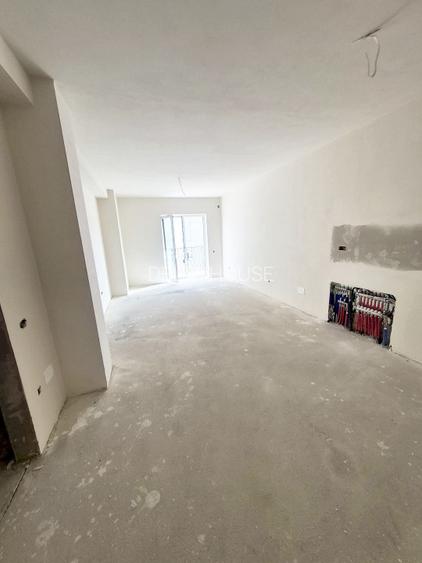 Oportunitate! Apartament 2 cam, 48.5 mp utili, balcon 4 mp, Baciu, garaj inclus - 7