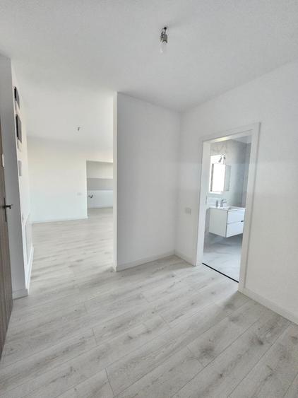 APARTAMENT 3 CAMERE TIP AR2 - DIRECT DE LA DEZVOLTATOR - 0% COMISION