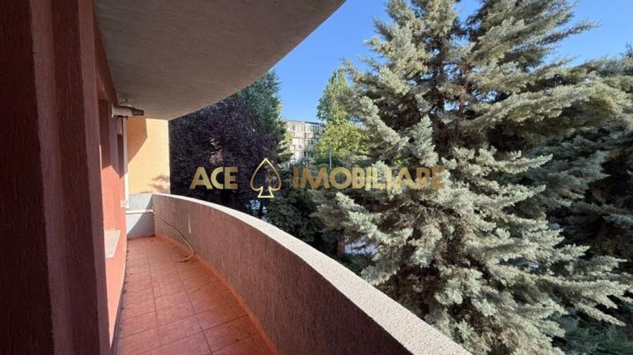 2 Camere de inchiriat | Berceni | Centrala | Mobilat | Utilat |