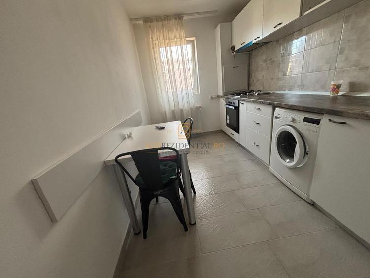 Apartament 2 camere de inchiriat, Str. Biruinte, Penny, Metrou