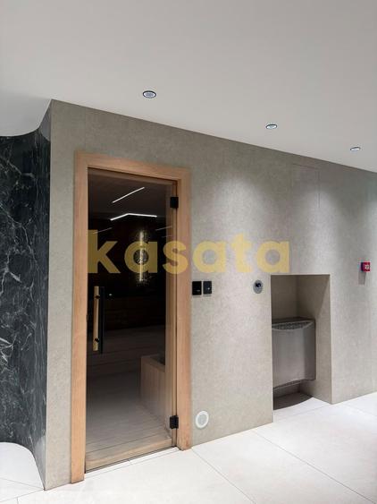 Apartament 2 camere | BHB | Prima închiriere | Luminos | Floreasca