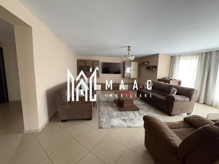 Casa cu 5 camere  I Curte 920 mp  I Tocile