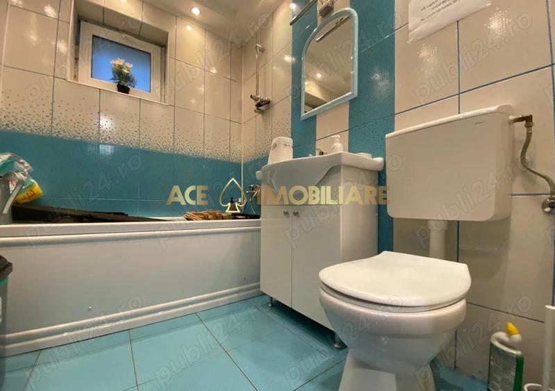 4 Camere | Vila | Victoriei | Centrala | Nemobilata | Spatiu Birouri