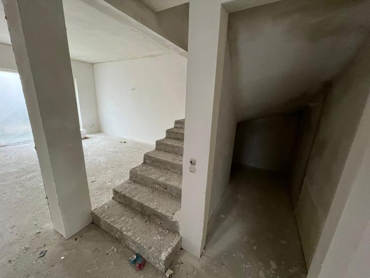 Duplex de 4 camere, 125 mp utili, zona Tineretului