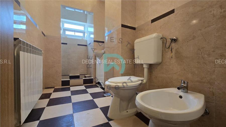 Apartament 2 camere Racadau,  Brasov - 6