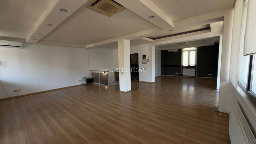 P+2 Casa Vila |  Maltopol | Cuza | Victoriei | Gara de Nord - 4