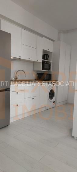 Garsonieră, termen lung, situată în Stațiunea Mamaia - 4