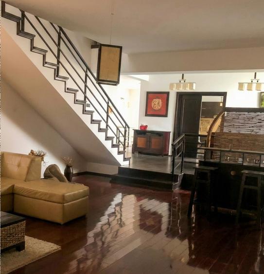 Casa D+P+E de inchiriat in Alba Iulia zona CETATE 350 mp si Teren 600 mp