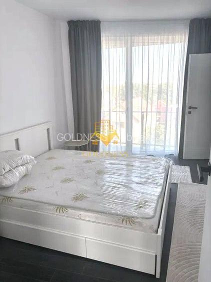 3 camere open-space, Zona Plevnei, Beiusului, Aurel Vlaicu - 3