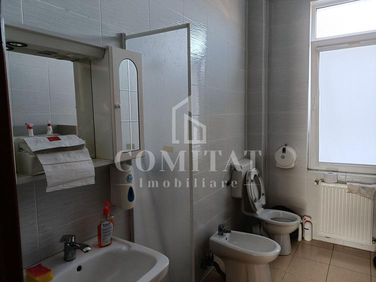 Apartament 5 camere | 148mp | Zona Becas