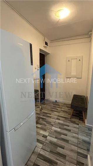Apartament 2 camere, Gheorgheni - 10