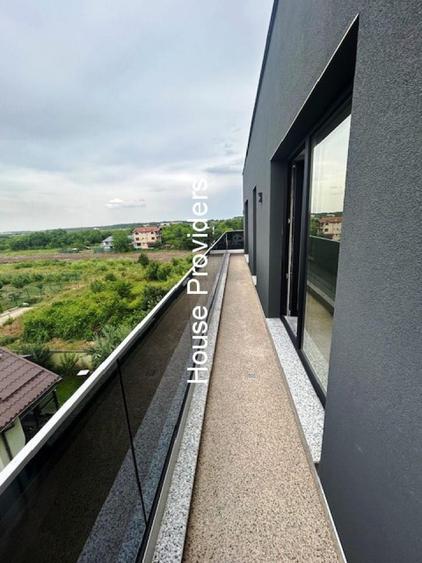Vanzari Apartamente 4 Camere Baneasa Sisesti