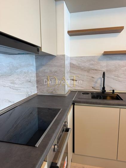 Apartament nou | 3 camere | Parcare | Golden Tulip - 3