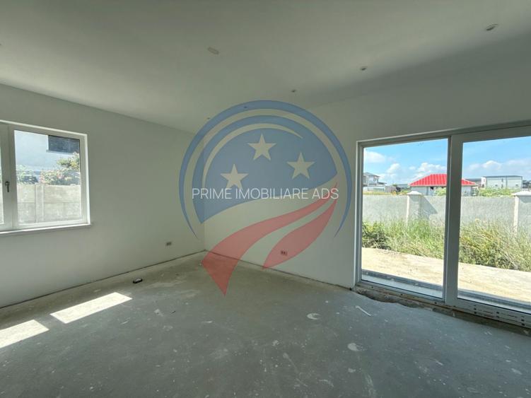 Casa noua de vanzare/Damila/langa Gradinita de stat - 6