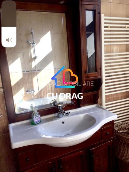 APARTAMENT DE VÂNZARE - BĂLCESCU - 6