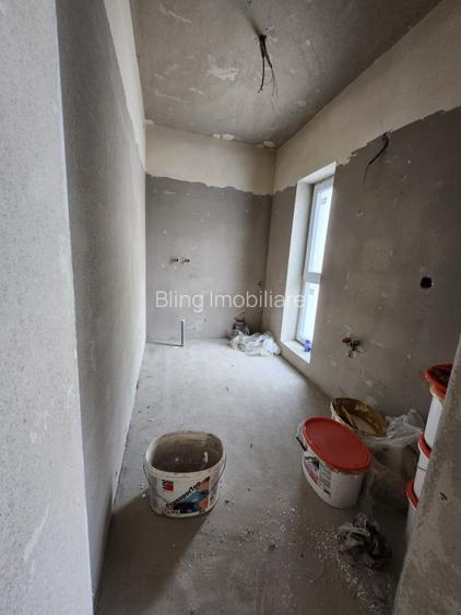 Duplex de vanzare ,136 mp, Tautiului - 9